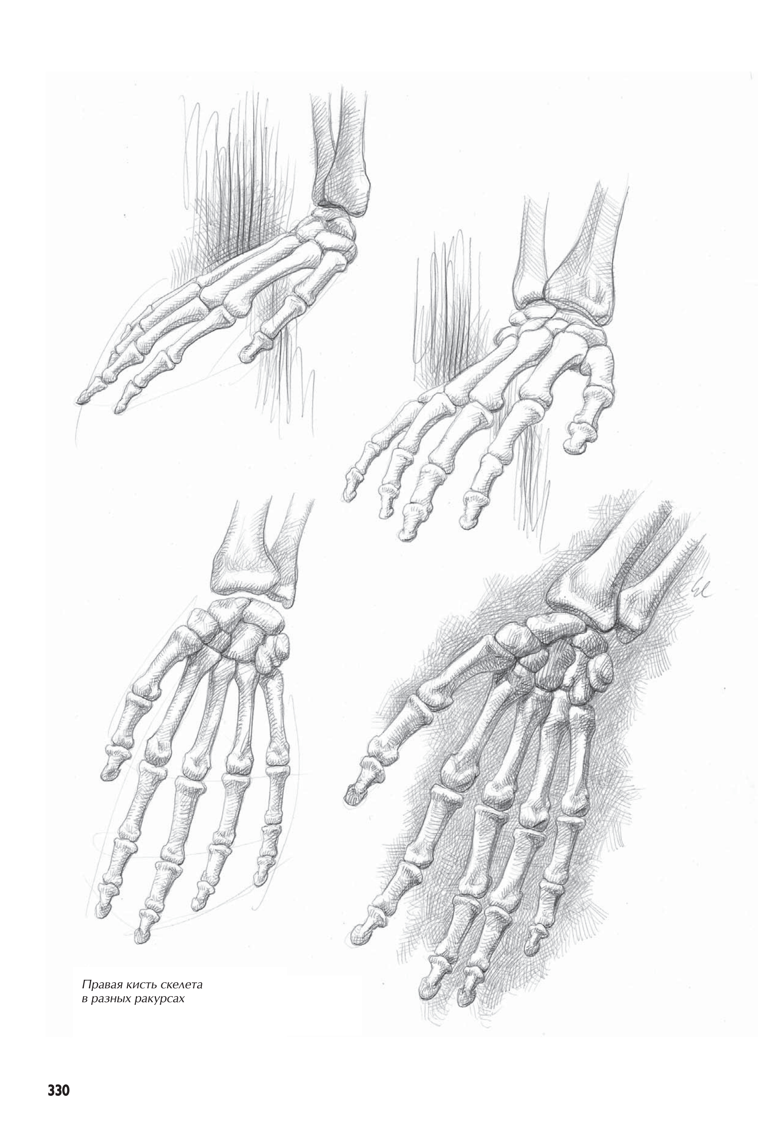 آموزش نقاشی طراحی سیاه قلم شهرری